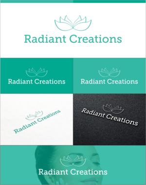Logo Design by DG for this project | Design: #10676462