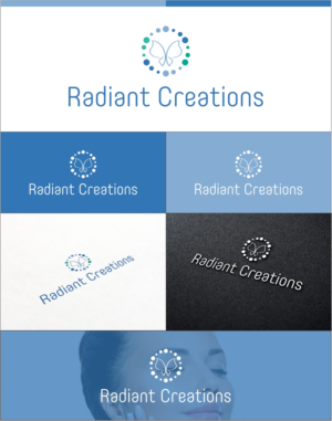 Logo Design by DG for this project | Design: #10676463