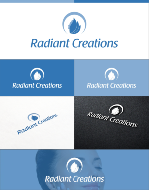 Logo Design by DG for this project | Design: #10676464
