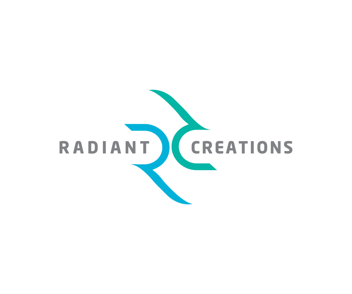Logo Design by m_jumanta for this project | Design #10711642
