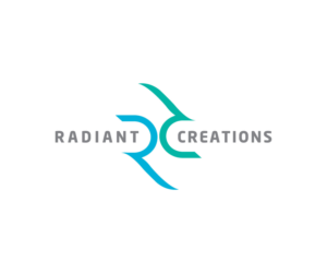 Logo Design by m_jumanta for this project | Design: #10711642