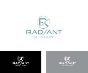 Logo Design by Omee63 for this project | Design: #10671608