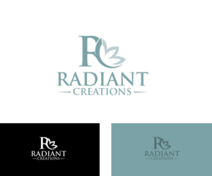 Logo Design by Omee63 for this project | Design: #10671609