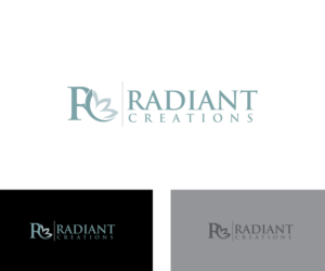 Logo Design by Omee63 for this project | Design: #10715539