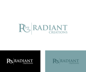 Logo Design by Omee63 for this project | Design: #10715540