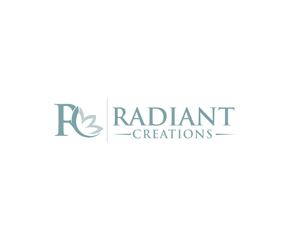 Logo Design by Omee63 for this project | Design #10785285