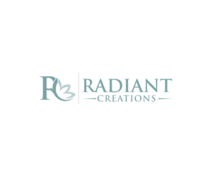 Logo Design by Omee63 for this project | Design: #10785285