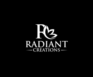 Logo Design by Omee63 for this project | Design: #10870889