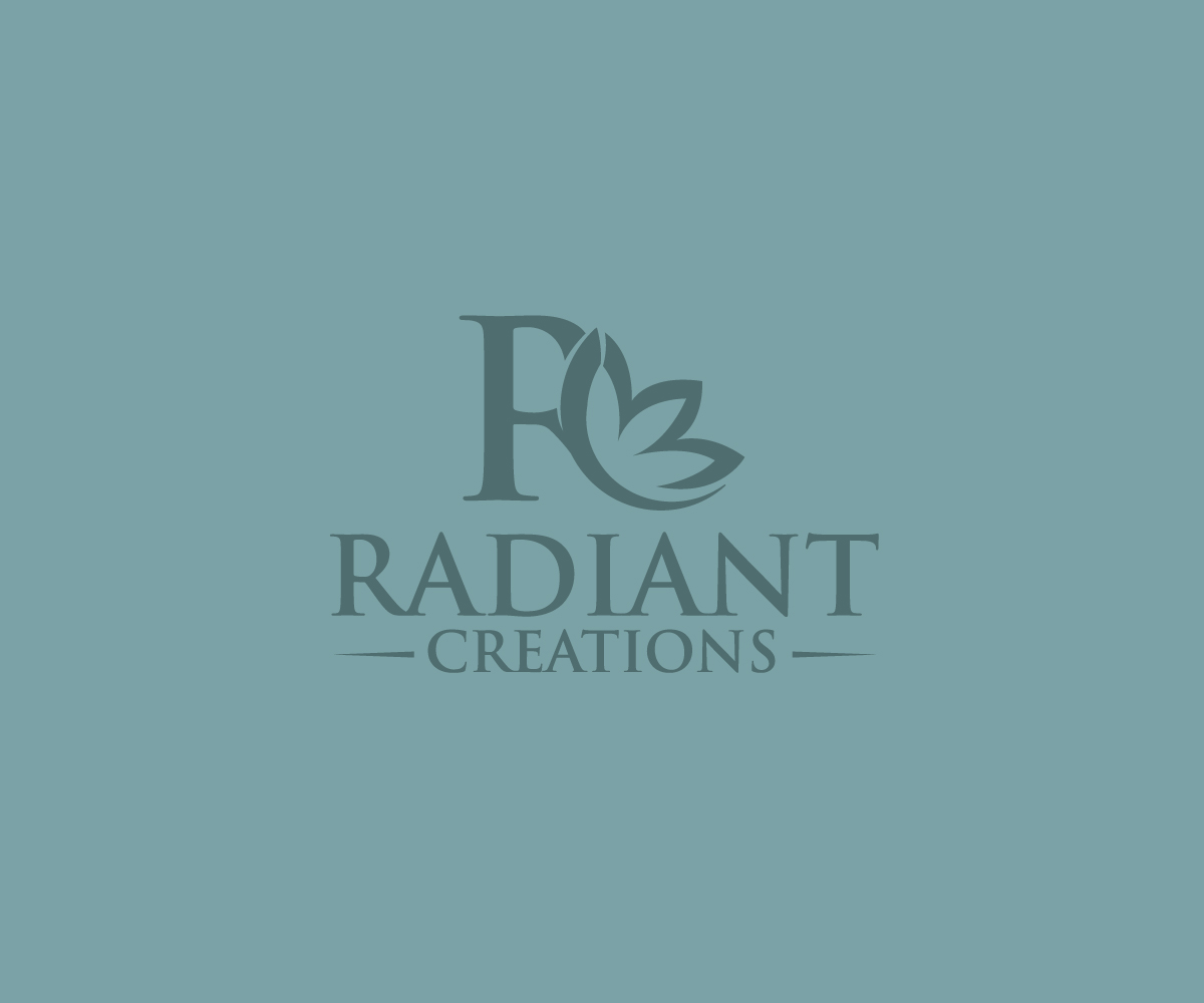 Logo Design by Omee63 for this project | Design #10870918