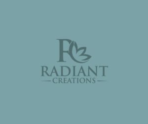 Logo Design by Omee63 for this project | Design: #10870918