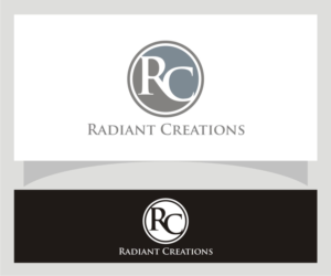 Logo Design by PixelPointDC for this project | Design: #10711235