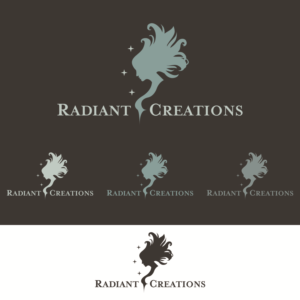 Design de Logo par RiatsaLa_PiLAY pour ce projet | Design : #10701334