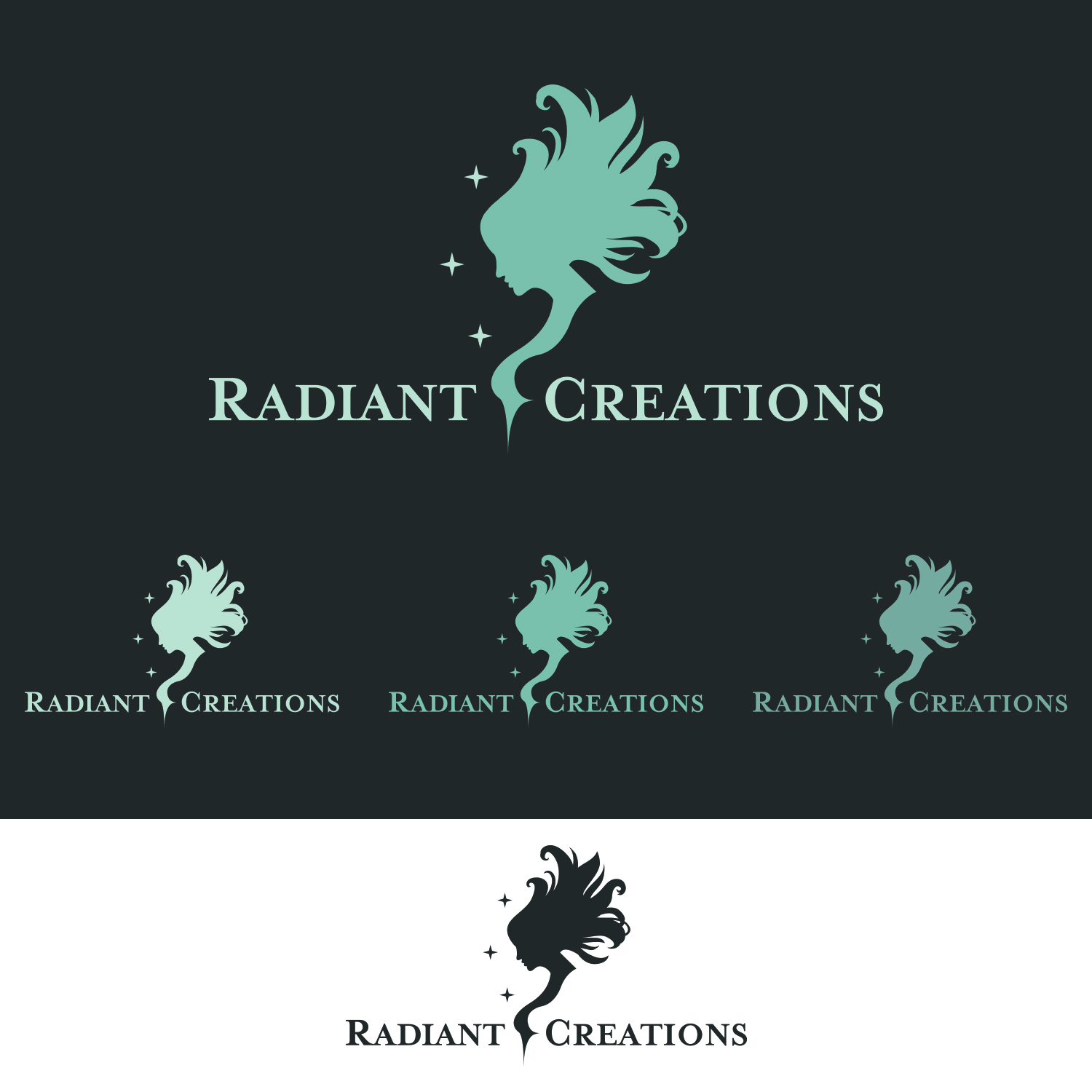 Logo Design by RiatsaLa_PiLAY for this project | Design #10701337