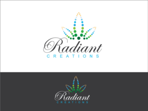 Logo Design by Graphic Bricks