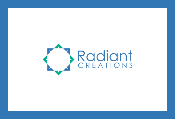 Design de Logo par DoMadic pour ce projet | Design #10707172