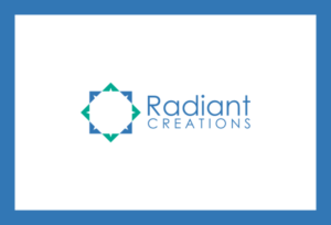 Logo Design by DoMadic for this project | Design: #10707172