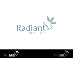 Logo Design by e-graphics for this project | Design: #10672070