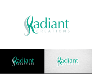 Logo Design by e-graphics for this project | Design: #10672939