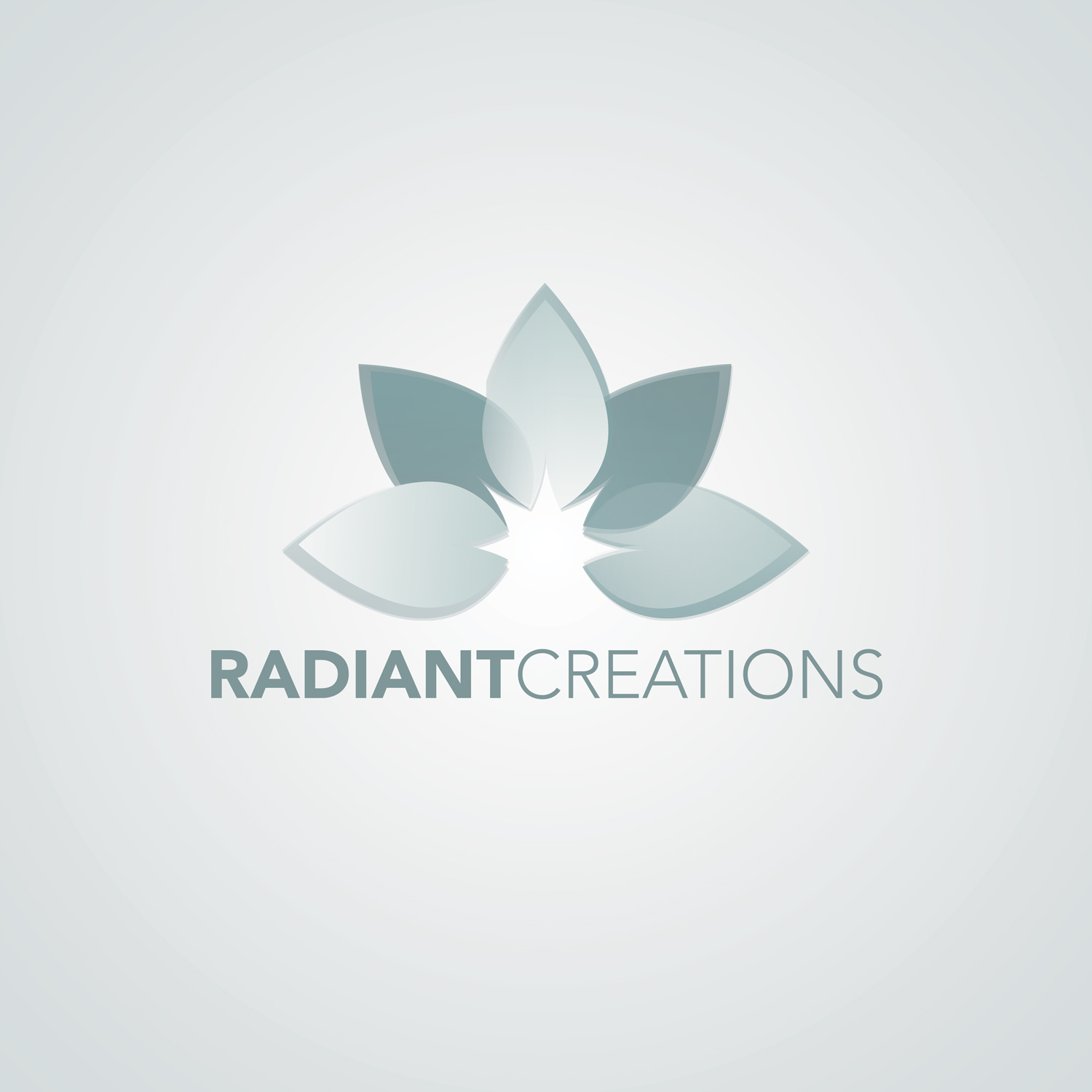 Logo Design by wearebouncing for this project | Design #10666216