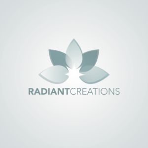 Logo Design by wearebouncing