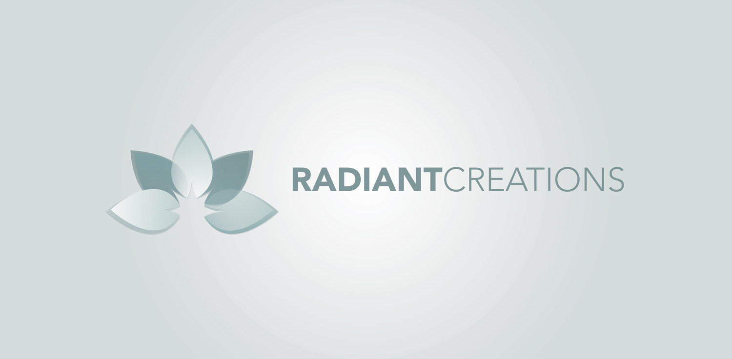 Logo Design by wearebouncing for this project | Design #10666217