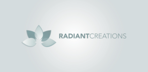 Design de Logo par wearebouncing pour ce projet | Design : #10666217