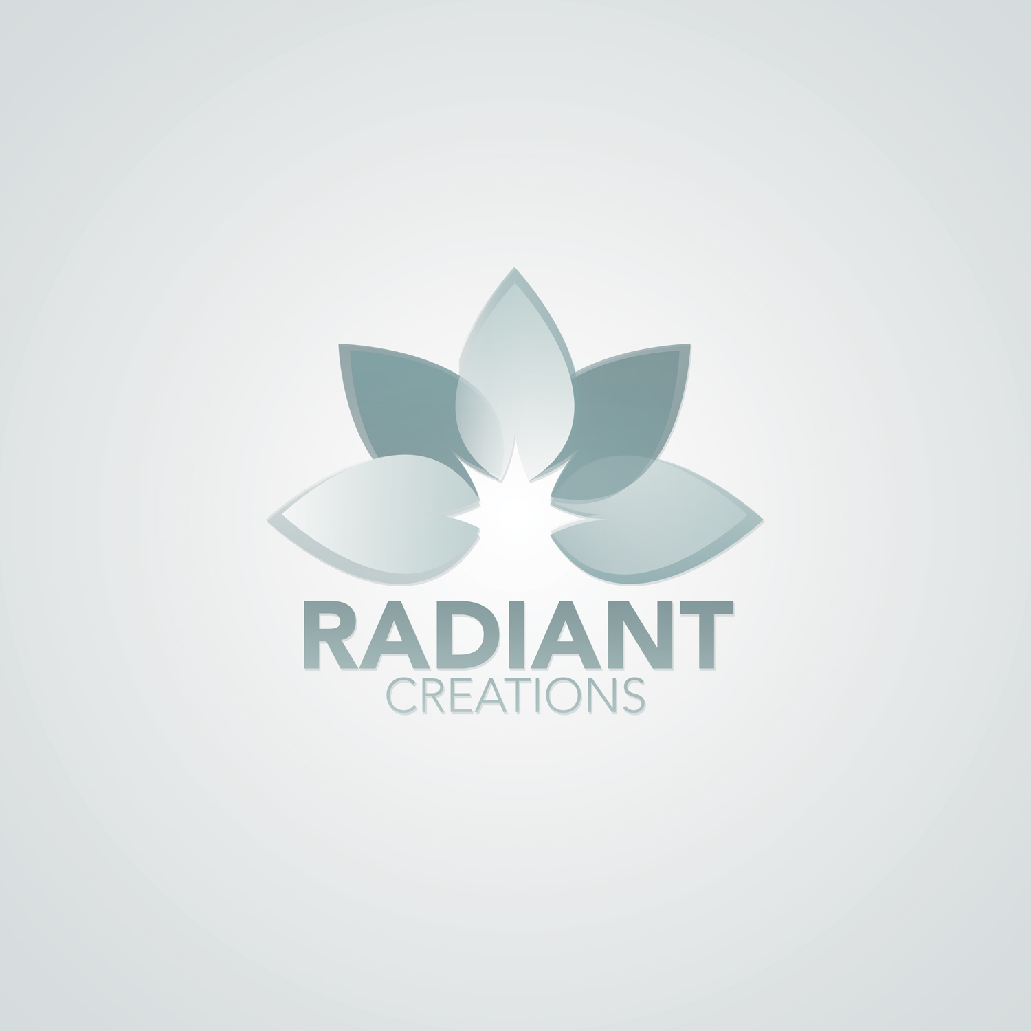 Design de Logo par wearebouncing pour ce projet | Design #10666218