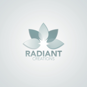 Design de Logo par wearebouncing pour ce projet | Design : #10666218