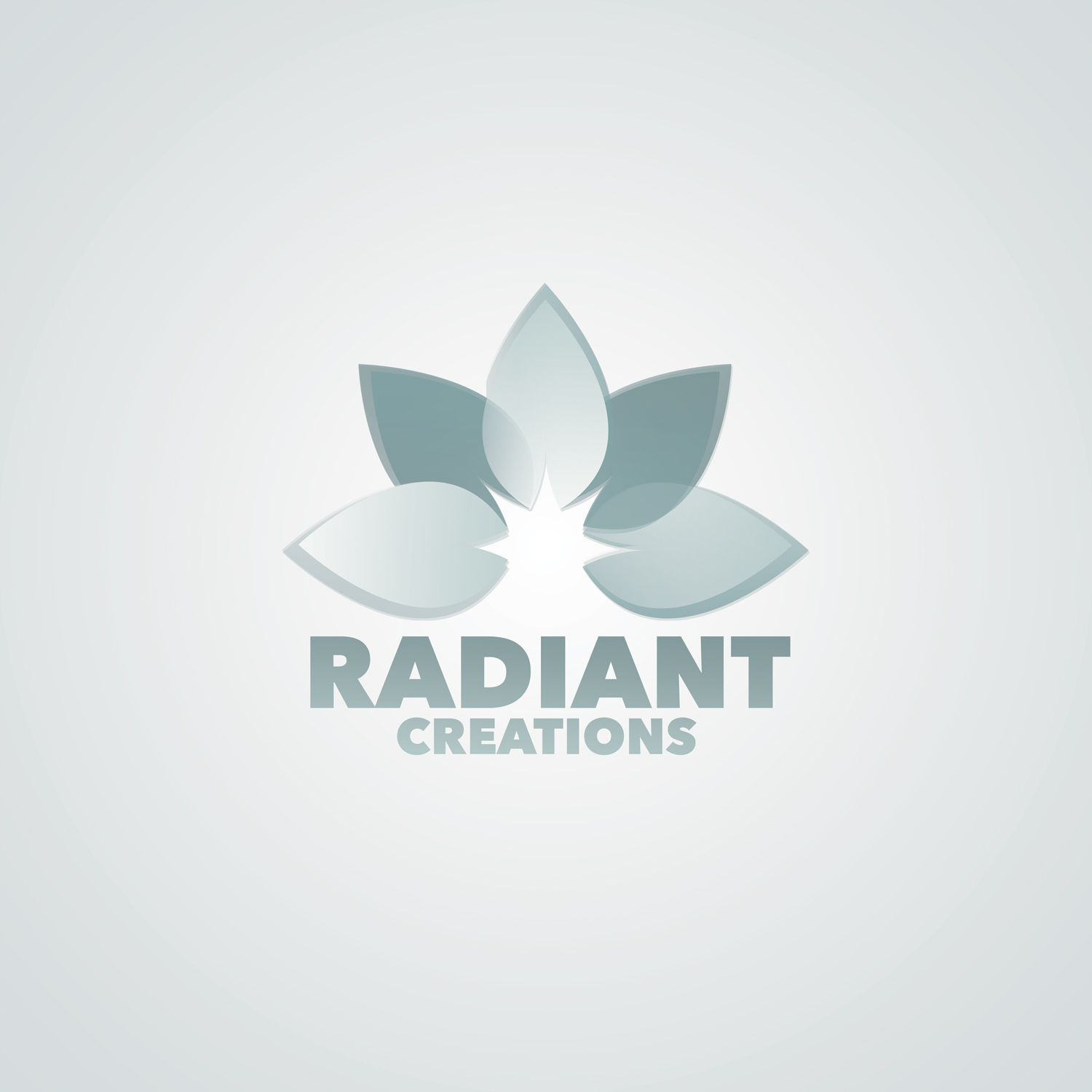 Logo Design by wearebouncing for this project | Design #10666219