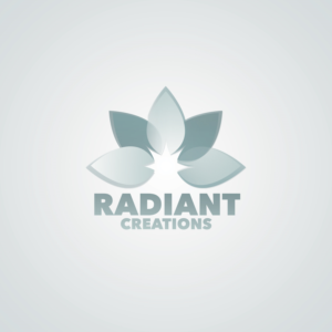 Design de Logo par wearebouncing pour ce projet | Design : #10666219