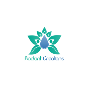 Design de Logo par Andrii GH pour ce projet | Design : #10668421