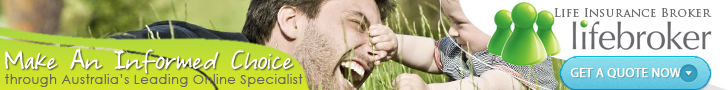 Diseño De Banner Publicitario por Cathy Lee para este proyecto | Diseño #489288
