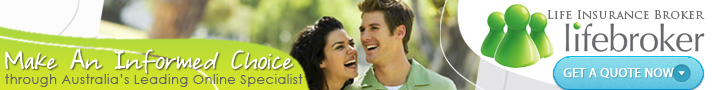 Banner Ad Design by Cathy Lee for this project | Design #489291