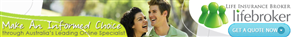 Banner Ad Design by Cathy Lee for this project | Design: #489291