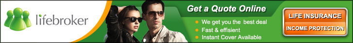 Diseño De Banner Publicitario por DesignXyz para este proyecto | Diseño #464328