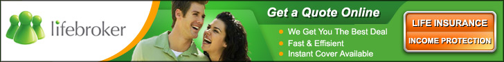 Banner Ad Design by DesignXyz for this project | Design #466742