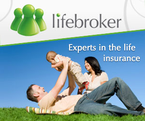 Banner Ad Design by pb for this project | Design: #471524