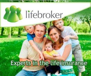 Banner Ad Design by pb for this project | Design: #471726