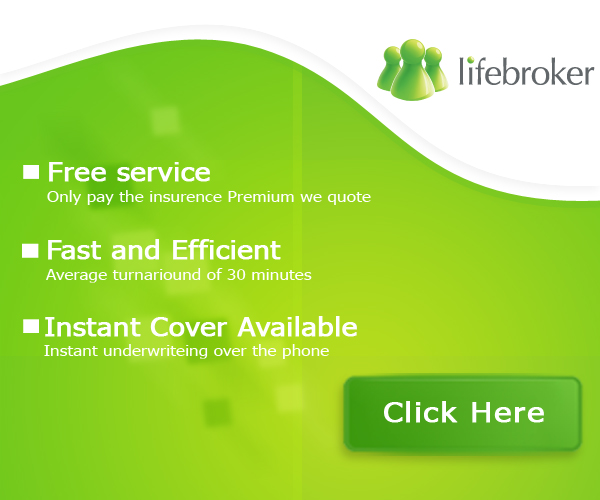 Banner Ad Design by sayeed for this project | Design #467000