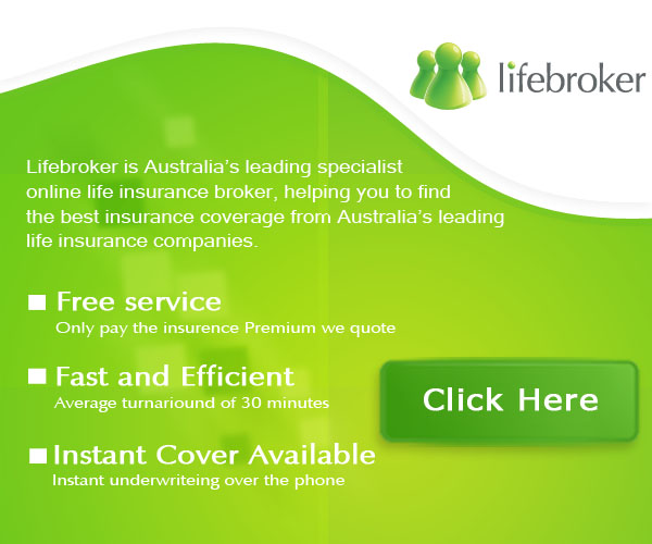 Banner Ad Design by sayeed for this project | Design #468129