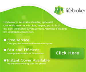 Banner Ad Design by sayeed for this project | Design: #468129