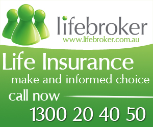 Banner Ad Design by DesigNart