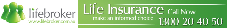 Banner Ad Design by DesigNart for this project | Design #471316