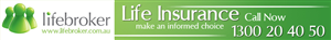 Banner Ad Design by DesigNart for this project | Design: #471316