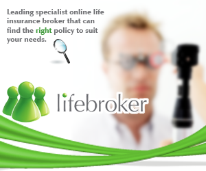 Banner Ad Design by WingLee for this project | Design #467770
