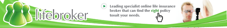 Banner Ad Design by WingLee for this project | Design #467771