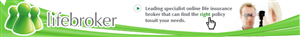 Banner Ad Design by WingLee for this project | Design: #467771