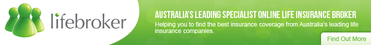 Banner Ad Design by gfxanomics for this project | Design #466532