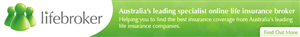 Banner Ad Design by gfxanomics for this project | Design: #466588