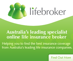 Banner Ad Design by gfxanomics for this project | Design #466610